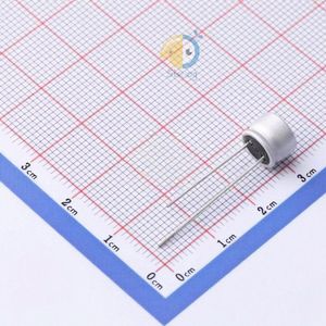 NPXD0601C271MF