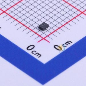SSM6J214FE(TE85L,F