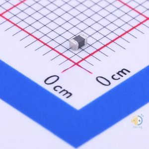 CMH160808B1R0MT