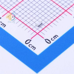 AC0603FR-0714R3L