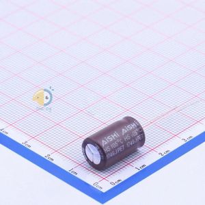 EHS2DM220G16OT