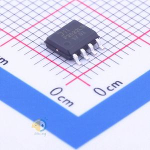 DMP2022LSS-13