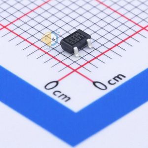AIC1747-25GU3TR