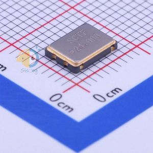 Shenzhen SCTF Elec S7D24.000000A20F30T