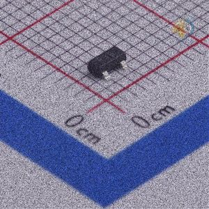 LM4040B30FTA