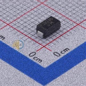 P4SMAJ33A_R1_00001
