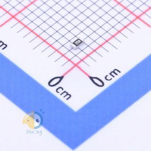 FRC0603F2490TS