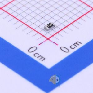 AR03FTC9763