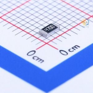 RC1206FR-07470RL