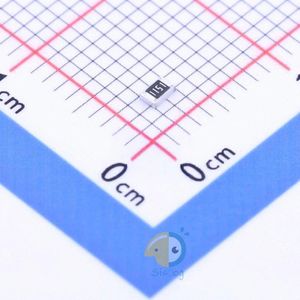 FRC0805F1151TS