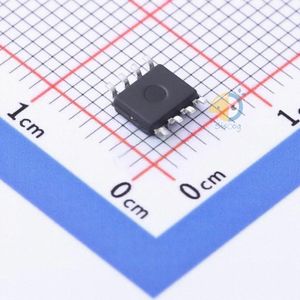 AP2186SG-13