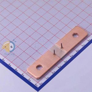 FHR-M-0.1F-8518-t3