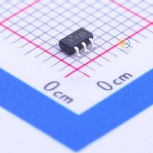 SI3421DV-T1-GE3