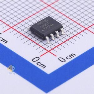 Dialog Semiconductor IW1782-05