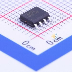 RT8288AZSP