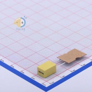 PE105J2A0501