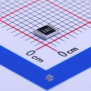 RALEC RTT123301FTP