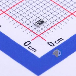 RC0805FR-074M02L