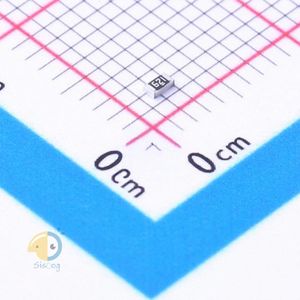 FRC0603F6200TS