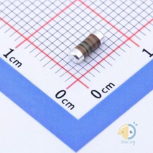 MMB02070C1001FB200