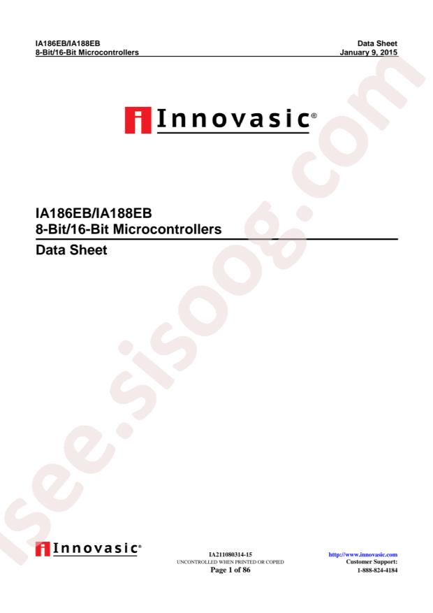 IA188EBPLQ80IR2