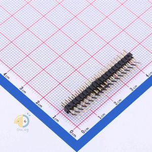 1220-1220G0Z080CR02