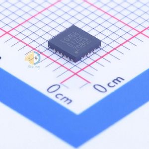 PI3EQX6801ZDE