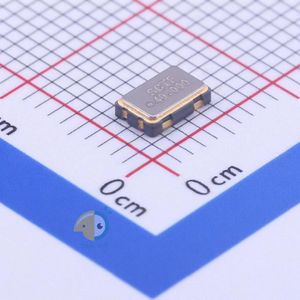 Shenzhen SCTF Elec S5D40.000000B20F30T
