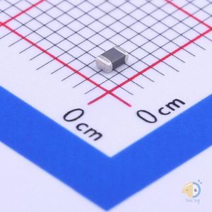 CMP201209XD120MT