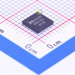 MICRF506YML-TR