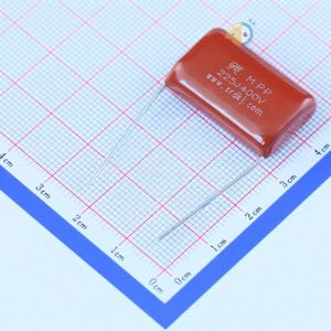 MPP225J2G2909188LC