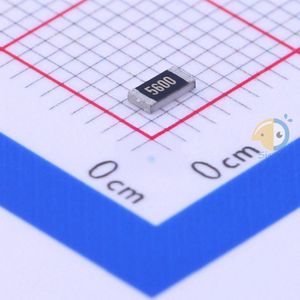 ARG06FTC5600