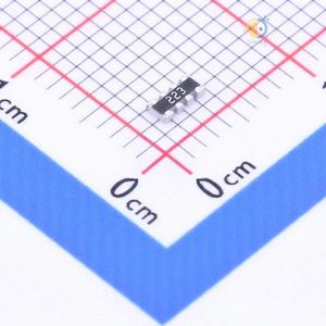WA06X223JTL