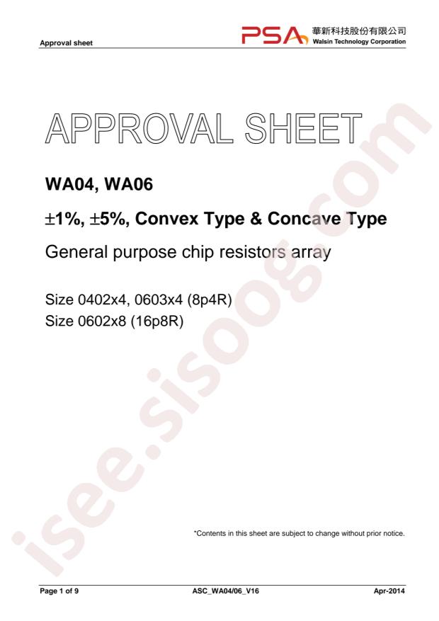WA06X223JTL