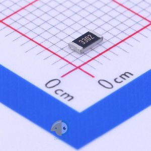 ARG06FTC3302