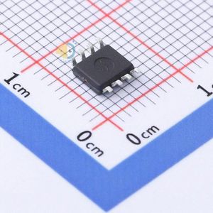 BD2051AFJ-E2