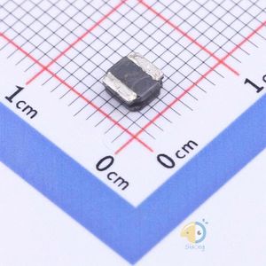 PNLS4018-6R8M