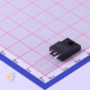 SDURF2060