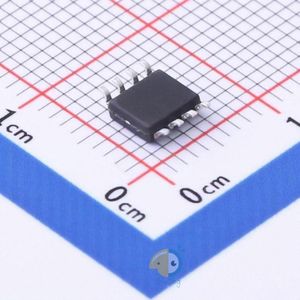 SI4116DY-T1-GE3