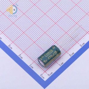 GR477M025F14RR0VL4FP0