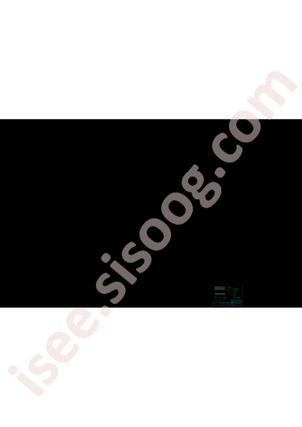 RC01132