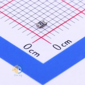 SMD0603P020TF