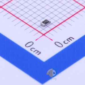 AR03BTCX0240