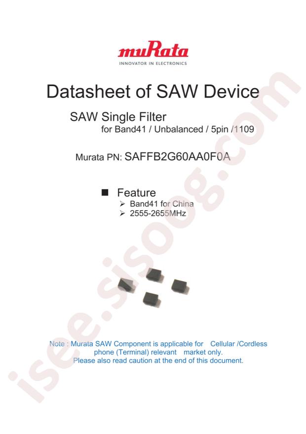 SAFFB2G60AA0F0AR1X