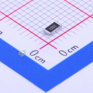 ESR18EZPF1002