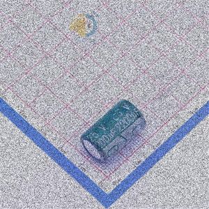 ECLF1321222M025P00