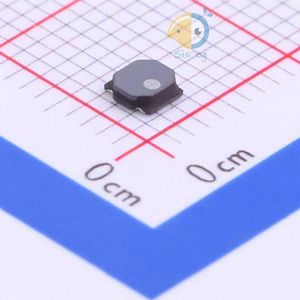 HPC3010A-100M