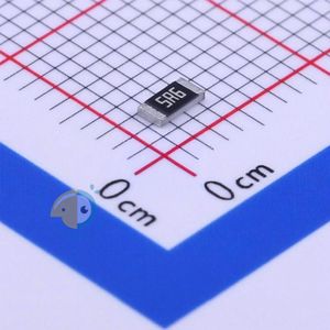AC1206JR-075R6L
