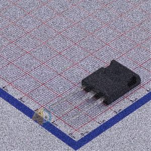 IXFR80N50Q3