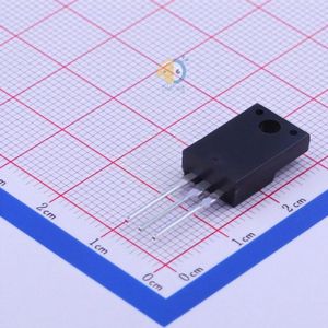 SDURF1020CT